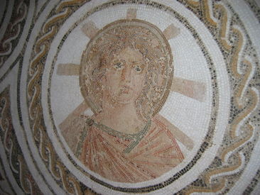 Apollonmosaic.jpg