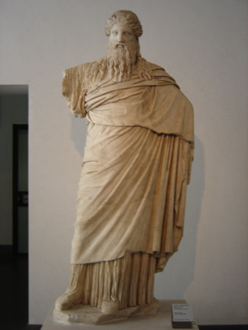 Dionysos_Sardanapalus.jpg