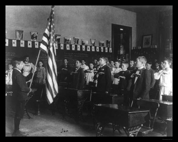 PledgeOfAllegiance1899.jpg