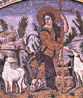 christ_galla_placidia_det.jpg