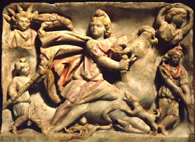 roman_religion_mithras.jpg