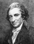 Thomas Paine