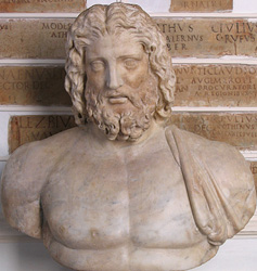 zeus4bce.jpg