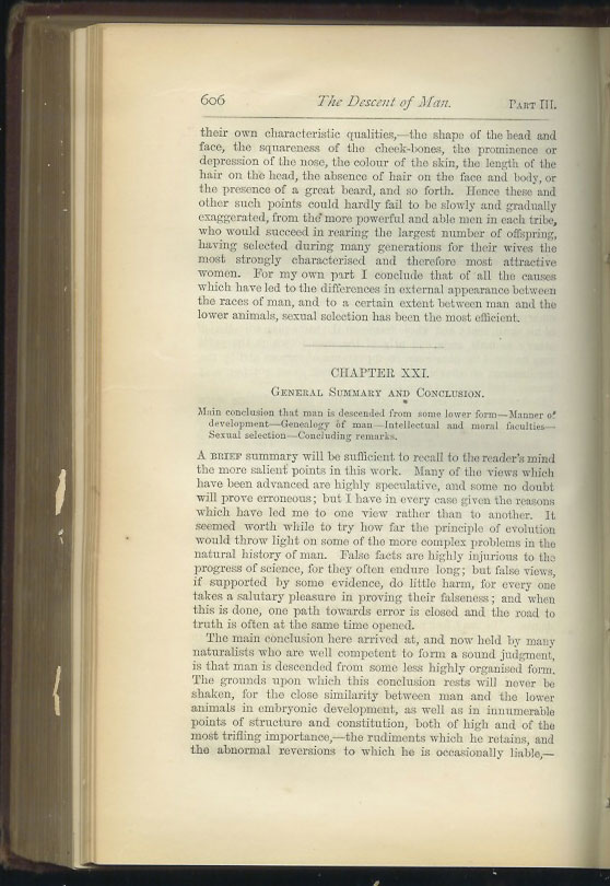 ebook Legal Aspects of Alien Acquisition of Real Property 1980